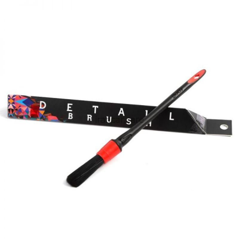 برس صفرشویی اس جی سی بی مدل SGCB Detailing Brush SGGD215