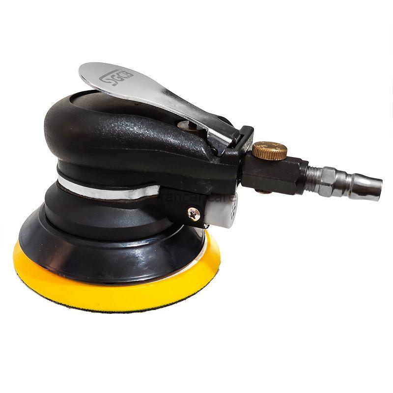 دستگاه سنباده زن اوربیتال بادی اس جی سی بی مدل SGCB Air Pneumatic Polisher SGGF003 (1)