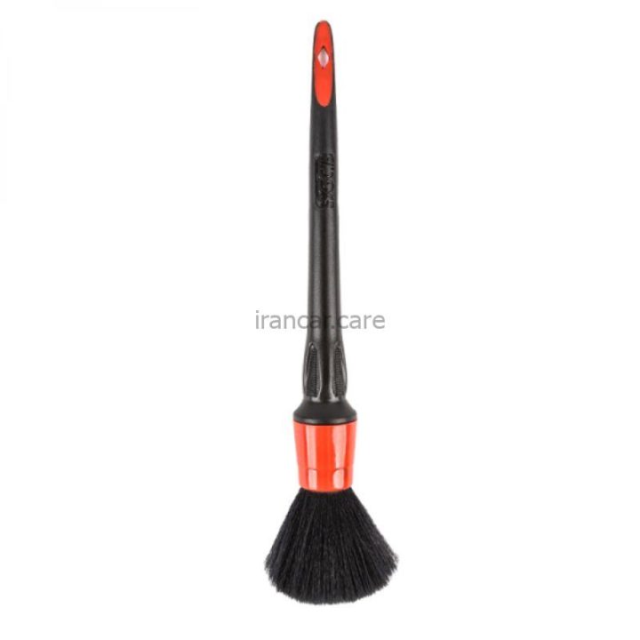 قلم دیتیلینگ چندکاره اس جی سی بی مدل SGCB Multifunctional Cleaning Brush SGGD225 (1)