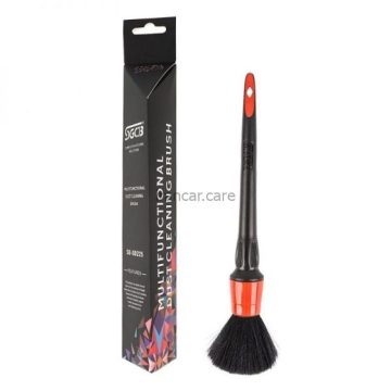 قلم دیتیلینگ چندکاره اس جی سی بی مدل SGCB Multifunctional Cleaning Brush SGGD225