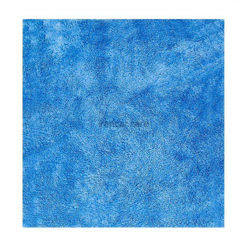 پارچه میکروفایبر نرم بدون لبه اس آر اس مدل SRS Wipe Buff Microfiber (2)