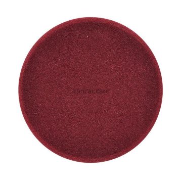 پد پولیش تک مرحله 125 ميلی متری اس آر اس مدل مدل SRS Half Cutting Pad Rotary