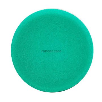 پد پولیش زبر روتاری 125 ميلی متری اس آر اس مدل SRS Cutting Pad Rotary