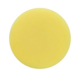 پد پولیش نرم 100 ميلی متری اس آر اس مدل SRS Fine Cutting Pad Rotary