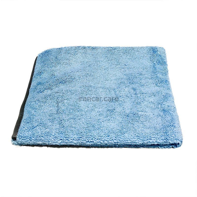 حوله خشک کن ماشین 5080 سانتیمتر مدل 4x4 microfiber drying cloth (2)