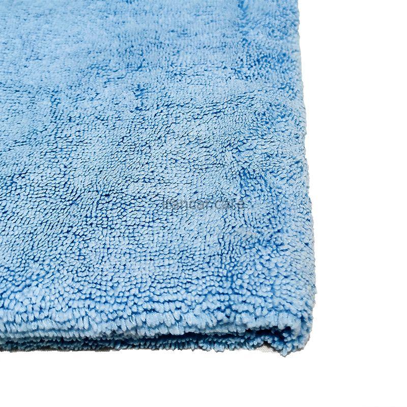 حوله خشک کن ماشین 5080 سانتیمتر مدل 4x4 microfiber drying cloth (3)
