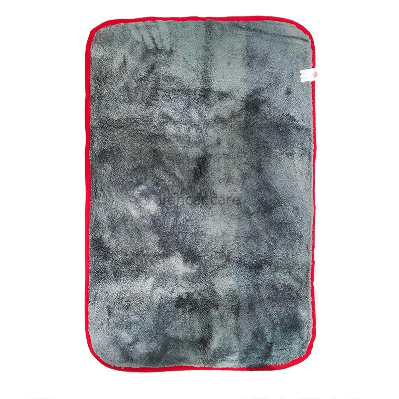 دستمال خشک کن ماشین 4060 سانتیمتر مدل 4x4 microfiber drying cloth (1)
