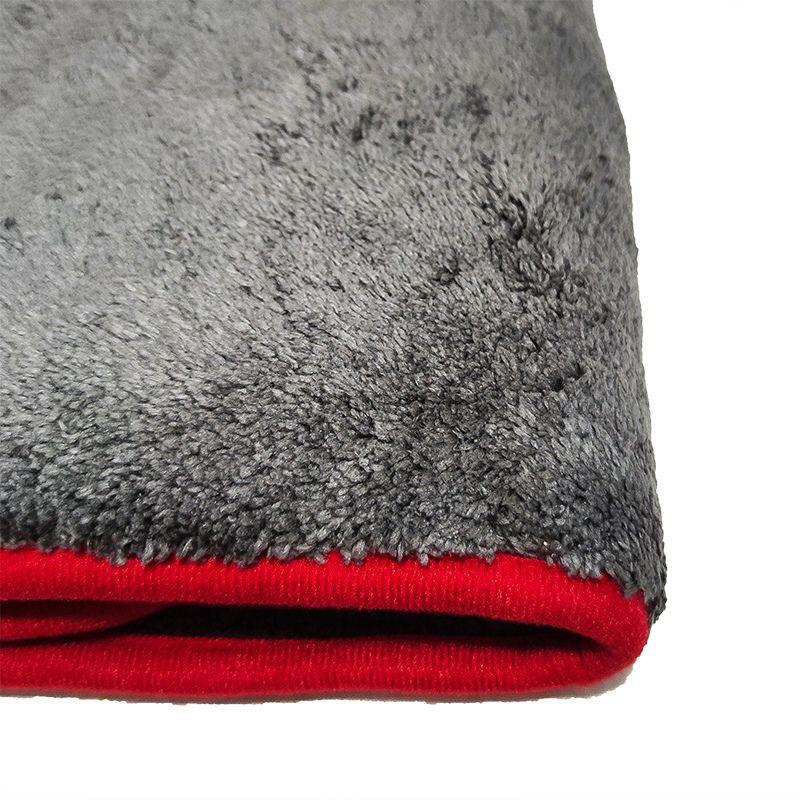 دستمال خشک کن ماشین 4060 سانتیمتر مدل 4x4 microfiber drying cloth (2)