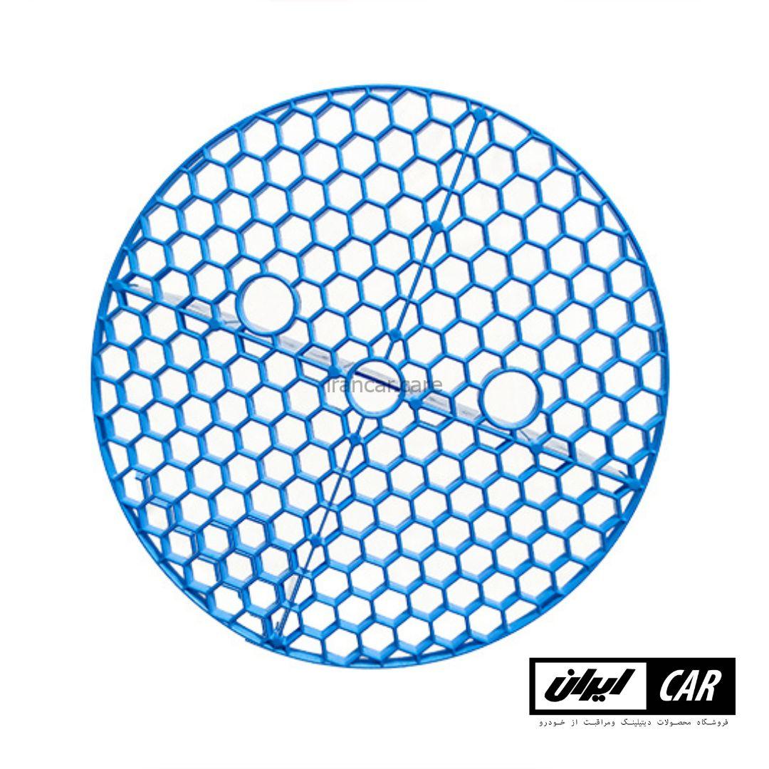 فيلتر آشغال گير سطل فور بای فور مدل 4x4 Bucket Filter (3)