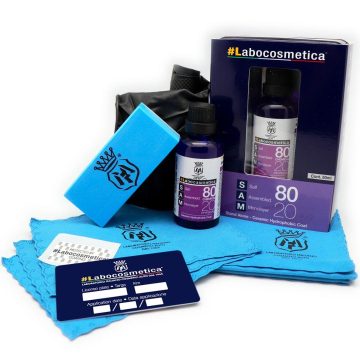 پوشش نانو سرامیکی لابوکاسمتیکا مدل Labocosmetica SAM 80-20 (4)