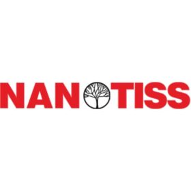NanoTiss