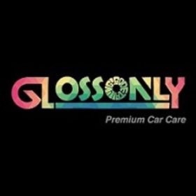 Glossonly
