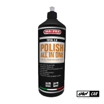 MAFRA Polish All In One