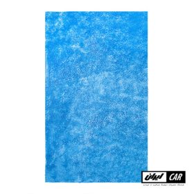 دستمال خشک کن بدنه خودرو 60*40 سانتیمتر مدل Car body drying towel