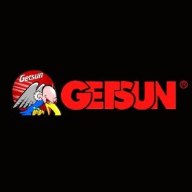 Getsun