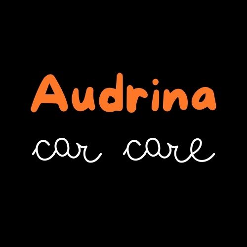آدرینا Audrina