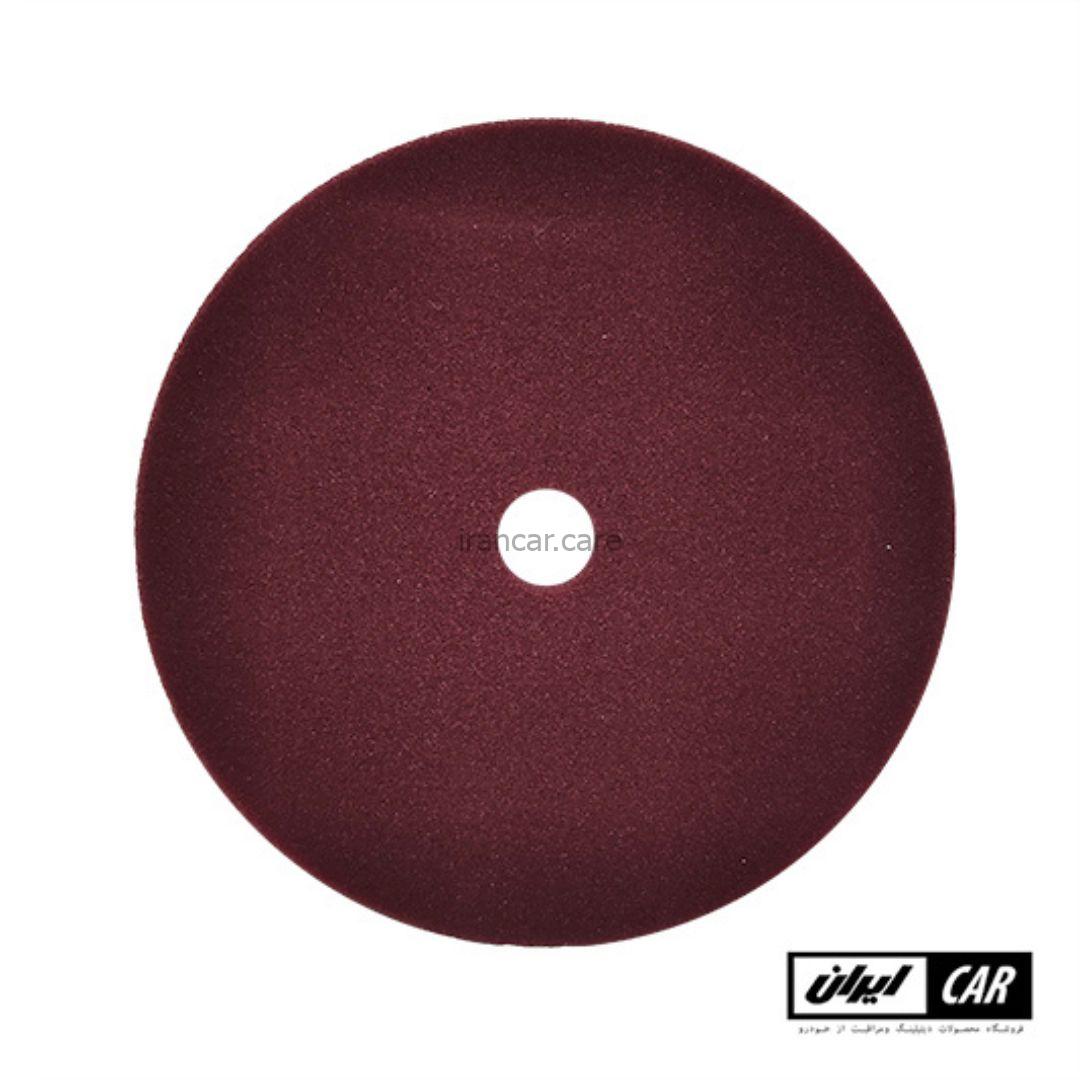 پد پولیش تک مرحله اوربیتال سی لاین 125 میلیمتری مدل Sea Lion Pad Polishing Orbital One-Step