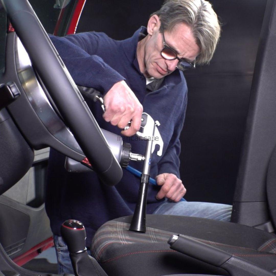 Z-020 Tornador Black (8)