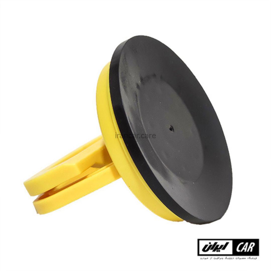 دستگاه مکنده و مکش صافکاری خودرو مدل Car Dent Suction Cup