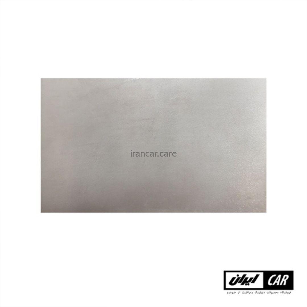 لیسه فنری حرفه ای بتونه ماشین Professional spring put on the car