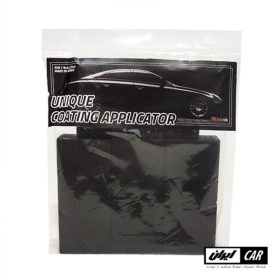 مجوموعه 4 عددی پد اجرای نانو سرامیک بدنه خودرو مدل ceramic coating applicator pads