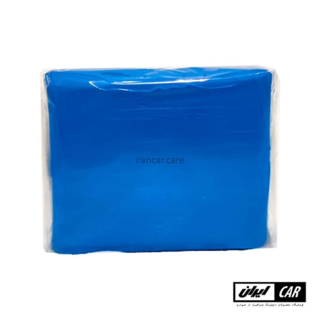 خمیر کلی اس ار بی مدل Srb Car Care Detailing Clay Bar