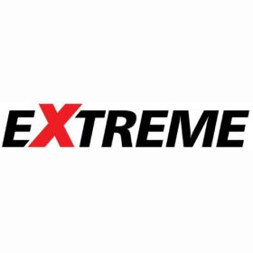 extreme