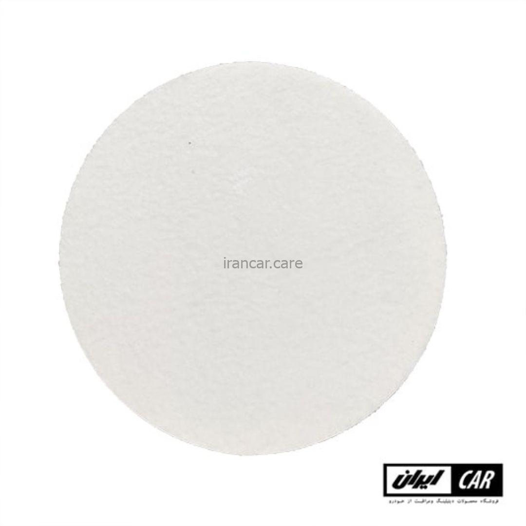 پد پولیش شیشه خودرو برایتون مدل Brighton Car glass polishing pad