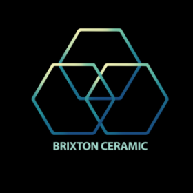 brixtonceramic