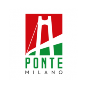 Ponte Milano