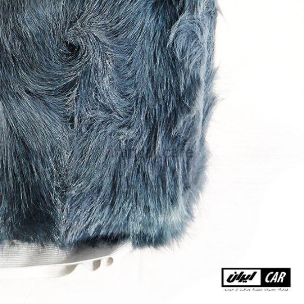 دستکش شستشو و کارواش خودرو Auto Tools Exterior Wash Mitt