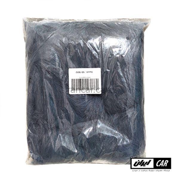 دستکش شستشو و کارواش خودرو Auto Tools Exterior Wash Mitt