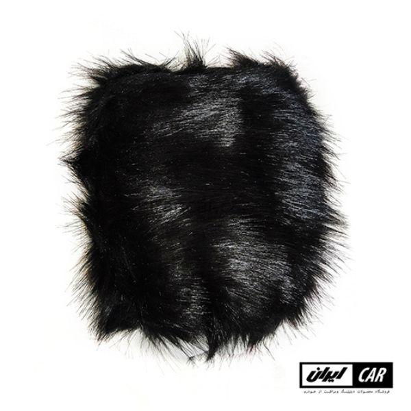 دستکش شستشو و کارواش خودرو Auto Tools Wash Glove