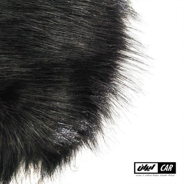 دستکش شستشو و کارواش خودرو Auto Tools Wash Glove