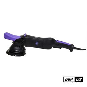 دستگاه پولیش اوربیتال سورینبو مدل 5 Inch DA Electrical Polisher T-724