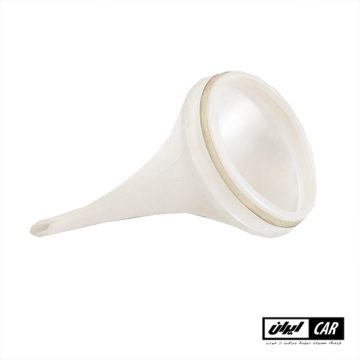 سری قیفی یدک دستگاه شفاف سازی چراغ مدل Spare parts for light clarification device