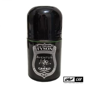 اسپری خوشبو کننده ادکلن اونتوس مدل Aventus Air Freshener Spray