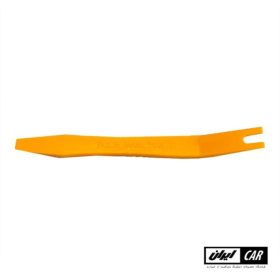 خارکش پلاستیکی خودرو مدل Plastic scraper