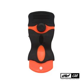 ابزار پاک کننده چسب اس جی سی بی مدل SGCB Glue remover