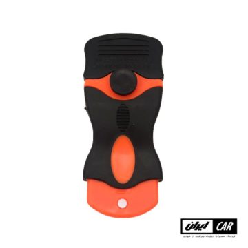 ابزار پاک کننده چسب اس جی سی بی مدل SGCB Glue remover