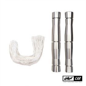 ابزار پاک کننده و حذف لوگو اس جی سی بی مدل SGCB SGPM018