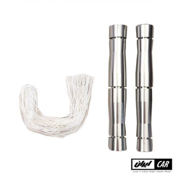 ابزار پاک کننده و حذف لوگو اس جی سی بی مدل SGCB SGPM018