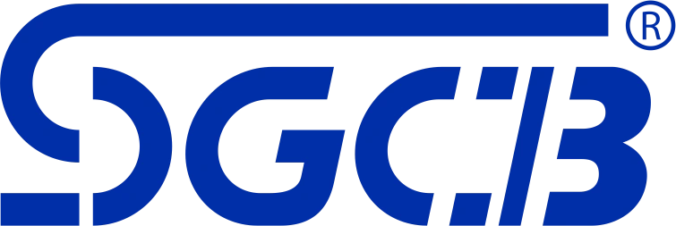 فروشگاه محصولات اس جی سی بی SGCB