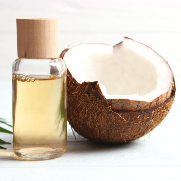 واکس و محافط داشبورد رایحه ادکلن بلو شنل گالن Wax Dashboard Chanel Blue