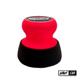 اپلیکاتور اجرا پولیش واکس مدل WithUs Premium Wax Applicator