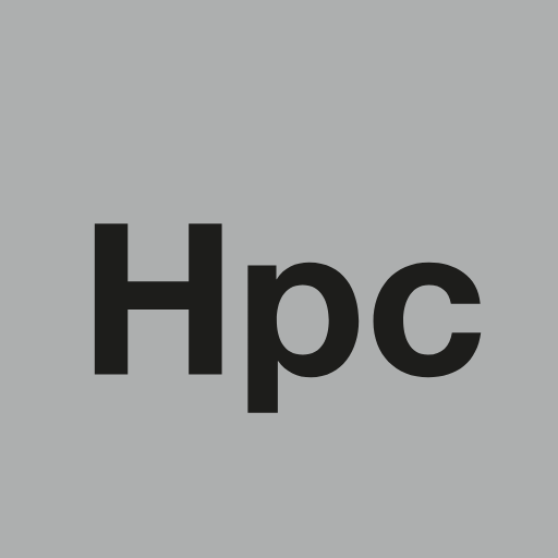 مایع محافظ و بازساز سطوح پلاستیکی و لاستیکی کوکمی مدل Koch Chemie Hydro Plast Care