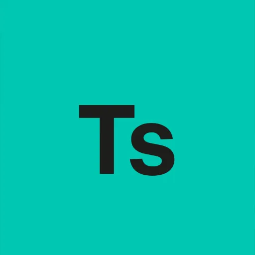 مایع تمیز کننده و مات مخصوص سطوح پلاستیکی داخل خودرو مدل Koch Chemie Top Star