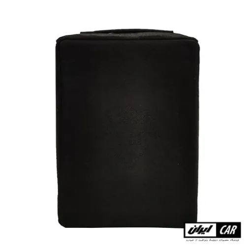 کیت 28 عددی صفحه شفت میله و پد پولیش رویال دیتیل ROYAL DETAIL Shaft Set for Rotary Polishers