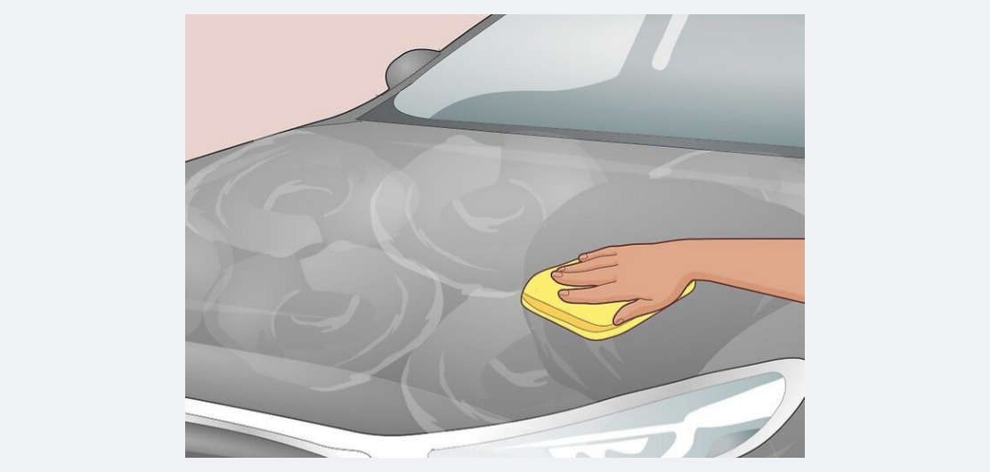 محصول اضافی را پاک کنید