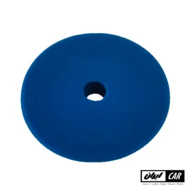 پد پولیش واکس اوربیتال 150 میلیمتری مدل Adrina Pad Wax Orbital Fine